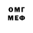 MDMA VHQ Abylaikhan Ormanbek